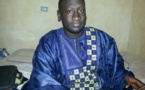Serigne Assane Mbacké, le comédien de Karim Wade, selon l’(Apr) Touba