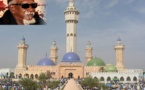 Magal de Touba: Le comité d'organisation à pied d'oeuvre