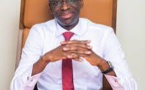 Thiès – Législatives : Abdoulaye Dièye démissionne de la liste des investis de la coalition Jam Ak Njariñ.