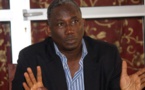 L'ancien ministre, Abdou Fall, bombardé PCA de la société Tenergie Sénégal