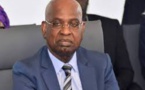 APR : L'ancien garde des Sceaux, Me Malick Sall, jette l'éponge
