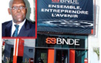 Amadou Kane quitte le poste de PCA de la BNDE : A t-il démissionné ou poussé à la sortie?