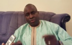 Un fils de Serigne Abdou Fatah tacle la bande à Serigne Assane 