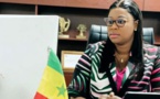 Législatives : L’Apr retire Néné Fatoumata Tall de Jamm ak Njariñ de Guédiawaye