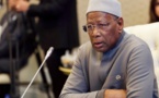 Burkina : La création de la confédération AES « est une très bonne chose », assure l’envoyé spécial de Diomaye Faye, Abdoulaye Bathily