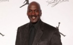NBA : Jordan toujours plus riche