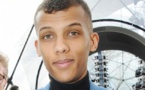 Stromae arrêté à San Francisco !