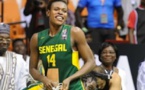 Ramata Daou : "Le coach Tapha Gaye est comme un père pour nous"