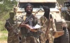 Boko Haram : le groupe islamiste revendique les attentats de la semaine dernière au Nigeria 05 octobre 2015 à 11h03 — Mis à jour le 05 octobre 2015 à 12h41