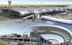 Aéroport Blaise Diagne : l’Issue du bras de fer entre Saudi Bin Laden et l’Etat connu le 10