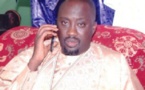 Elus départementaux du Sénégal : Malick Mbaye se renforce !