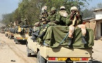 Boko Haram : 11 soldats tchadiens tués lors d’une attaque près du lac Tchad