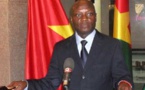 Guinée Bissau : Le nouveau gouvernement rejeté par le Président Vaz