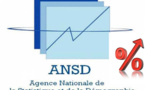 Les exportations en hausse de 2,8%  en 2014 (ANSD)