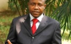 Côte d'Ivoire: un candidat refuse les «100 millions» de Ouattara