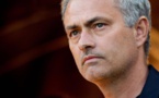 Chelsea : Une fortune pour limoger Mourinho