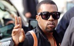Kanye West estime être discriminé par le monde de la mode parce qu'il n'est « pas gay »