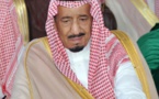 Mina : Le roi Salmane exclut toute remise en cause de l’organisation du pèlerinage