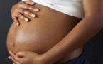 Grossesses précoces : Kedougou, Kaffrine et Tambacounda au top du classement