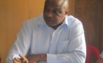 Gouvernement- Bissau : Même sur proposition du PM, Vaz refuse Daniel Gomes et Botché Candé