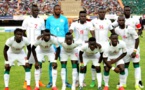 Algérie - Sénégal : Test choc pour les «Lions »