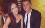 Cristiano Ronaldo : Claudia Sanchez, la nouvelle girlfriend du footballeur?