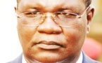 Assemblée nationale : Me Ousmane Ngom quitte le(PDS)