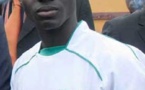 Casa- Sport : le capitaine Mamading Kidiéra quitte le club