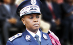 Les dossiers qui ont  perdu le commissaire Anna Sémou Faye à la (Dgpn)