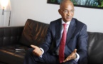 Guinée : Cellou Dalein Diallo se retire de processus électoral