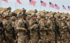 Boko Haram : Barack Obama annonce le déploiement de 300 militaires au Cameroun
