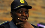 Afrique du Sud: Massacre de Maricana, Jacob Zuma suspend le chef de la police
