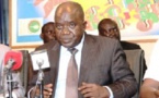Effet Diagne Fada : Oumar Sarr se perd  en allant chez Aida Mbodji
