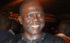 Moustapha Diakhaté :"Le PDS a commis une erreur. Ce n’est pas à Oumar Sarr d’écrire…"