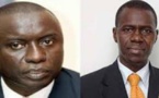 Sondage favorable à Macky Sall : ce saupoudrage de Moubarack Lô !
