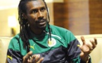 6 matchs, 40 joueurs convoqués : Aliou Cissé se cherche toujours