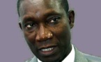 Me Amadou Sall : " le PDS n'aura qu'un seul groupe parlementaire et il sera dirigé par Aïda M'bodj"