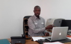 OUSMANE SONKO(Pastef):"A défaut d’avoir un bilan, le gouvernement aime à pavoiser sur..."