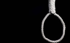 Fatick : une femme retrouvée pendue à Ndiob