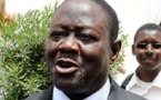 Ministre d’Etat Mbaye Ndiaye : "L’Apr n’est pas prête à accueillir Diagne Fada"