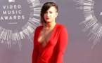 Demi Lovato jugée trop sexy ? “Il faut comprendre que je suis plus adulte”