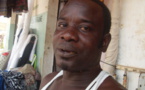 TOUBA- ÉGORGÉ, BABACAR NDIAYE DIT PAPE, ÉCHAPPE A LA MORT : Mon seul tort : « avoir dénoncé un voyou à la police! »