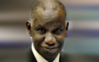 Mbagnick Ndiaye élu 1er vice-président de l’Union des confédérations sportives africaines