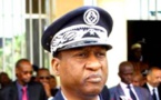 Scandale : Vers le retour du commissaire Abdoulaye Niang  dans les affaires