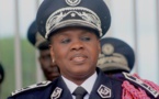 Anna Sémou Faye magnifie son management à la tête de la Police