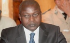 Coordination Apr/Rufisque : La COJER démonte le ministre Oumar Guèye