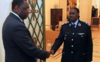Police nationale : Aucune femme promue au poste de Directeur