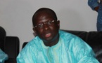 Ziguinchor: Des libéraux favorables à  Modou Diagne Fada s'engagent dans la sensibilisation