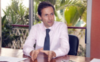 Faux et usage de faux… le DG de la SGBS  devant le juge, le 5 novembre