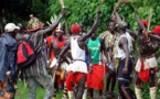 Casamance : Le chef de village de Boukitigho arrêté par l’Armée